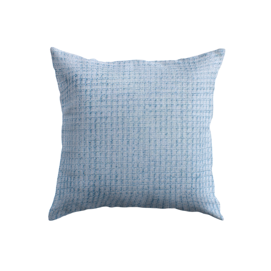 Cushion Cover #5