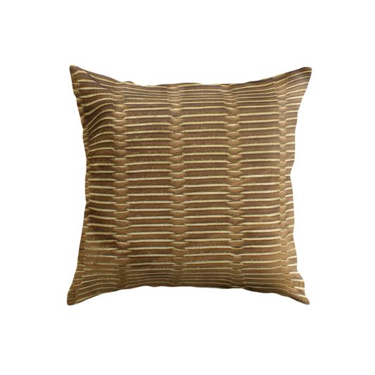 Cushion Cover #9