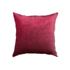 Cushion Cover #2
