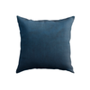Cushion Cover #2