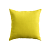 Cushion Cover #2