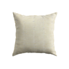 Cushion Cover #9
