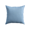 Cushion Cover #3