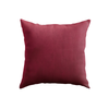 Cushion Cover #2