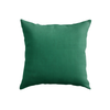 Cushion Cover #2