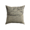 Cushion Cover #9