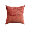 Cushion Cover #9