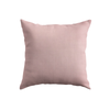 Cushion Cover #3