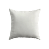 Cushion Cover #3