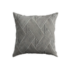 Cushion Cover #1