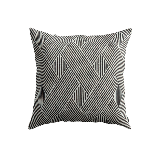 Cushion Cover #1