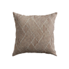 Cushion Cover #1