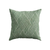 Cushion Cover #1