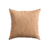 Cushion Cover #1