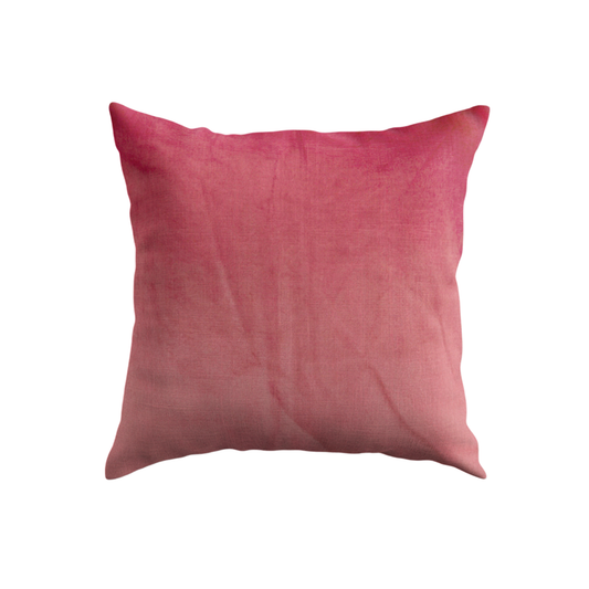 Cushion Cover #2