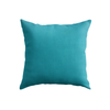 Cushion Cover #2