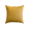 Cushion Cover #3