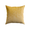 Cushion Cover #2