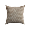 Cushion Cover #6