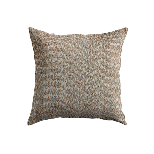Cushion Cover #6