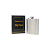 HIP Flask #31