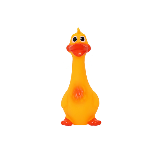 Pet Squishy Duck #9