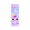 Pen Box 702
