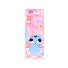Pen Box 702 KT