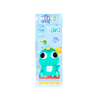 Dino Pen Box 702