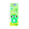 Dino Pen Box 702