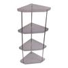Corner shelf 4F