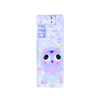 Pen Box 702 KT