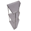 Corner Shelf 3F