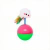 Cat Toy #10
