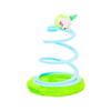 Cat Toy #12