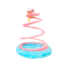 Cat Toy #12