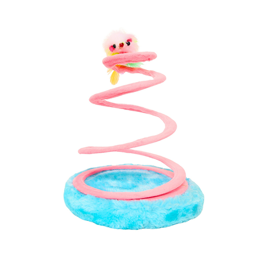Cat Toy #12