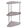 Corner Shelf 3F