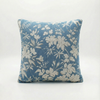 Cushion Cover #13