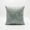 Cushion Cover #10