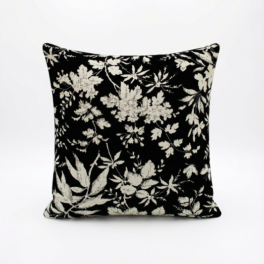 Cushion Cover #13