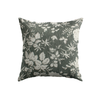 Cushion Cover #13