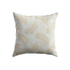 Cushion Cover #10