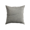 Cushion Cover #11