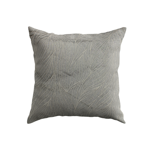 Cushion Cover #11