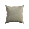 Cushion Cover #11