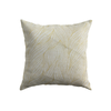 Cushion Cover #11