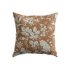 Cushion Cover #13