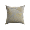 Cushion Cover #12