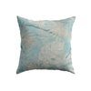 Cushion Cover #12